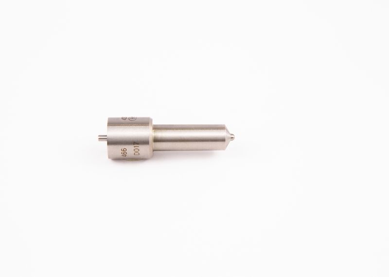 Injector 0 433 171 335 BOSCH