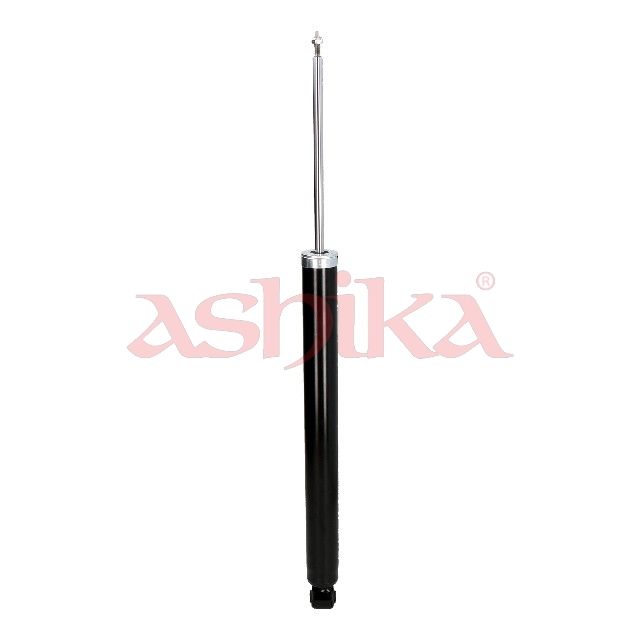ASHIKA Amortisseur MA-00923