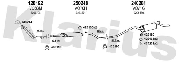 960126E.JPG