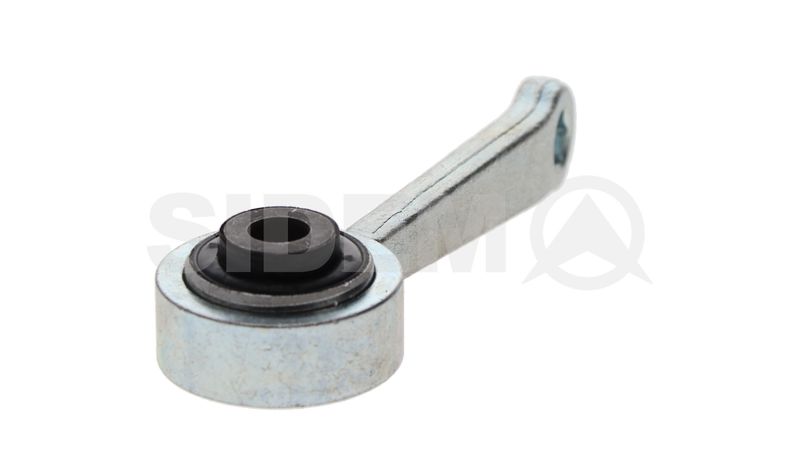 SIDEM 49060 Link/Coupling Rod, stabiliser bar