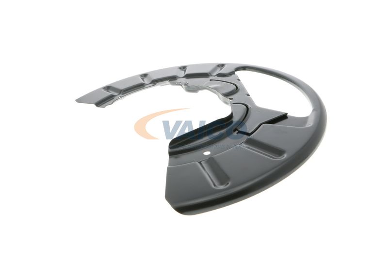 VAICO V10-5025 Splash Guard, brake disc