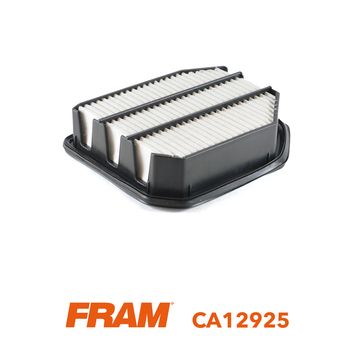 въздушен филтър FRAM