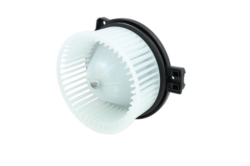 Salongipuhur, NRF 34291