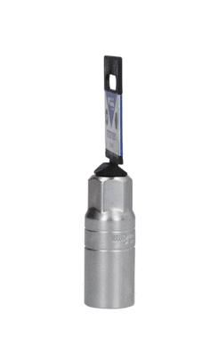 Padrun, KS TOOLS BT021851