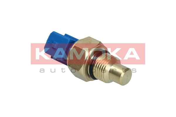 KAMOKA 4080048 Sensor, coolant temperature