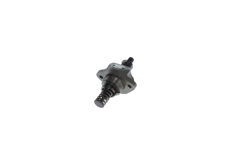 BOSCH 0414277005 Injection Pump