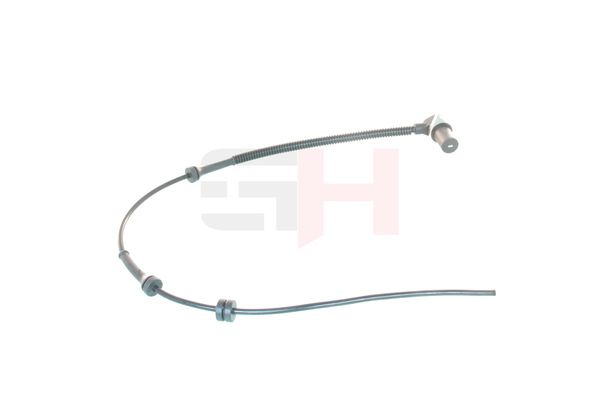 GH GH-705008V Sensor, wheel speed