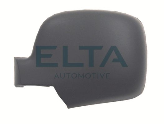 Elta Automotive Cover, exterior mirror EM0461