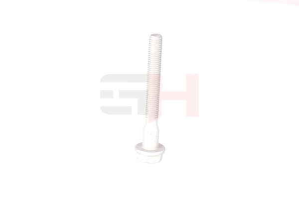 Remondikomplekt, vedruamordi tugilaager, GH GH-391515
