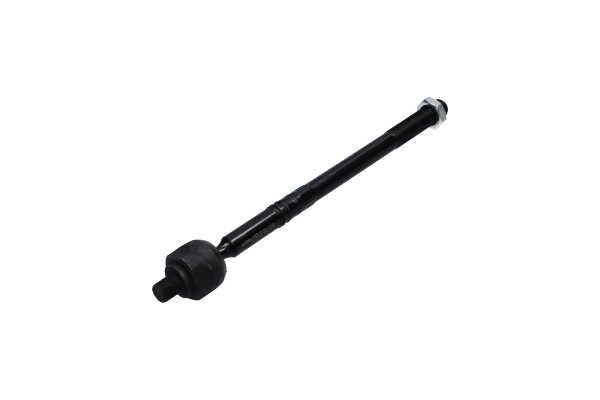 Kavo Parts STR-10100 Inner Tie Rod