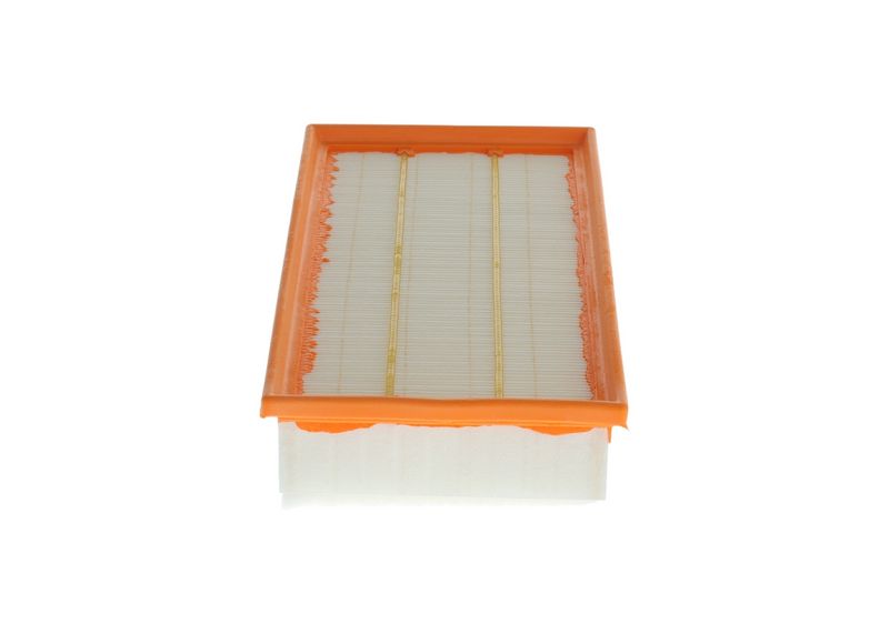 BOSCH 1 457 433 086 Air Filter