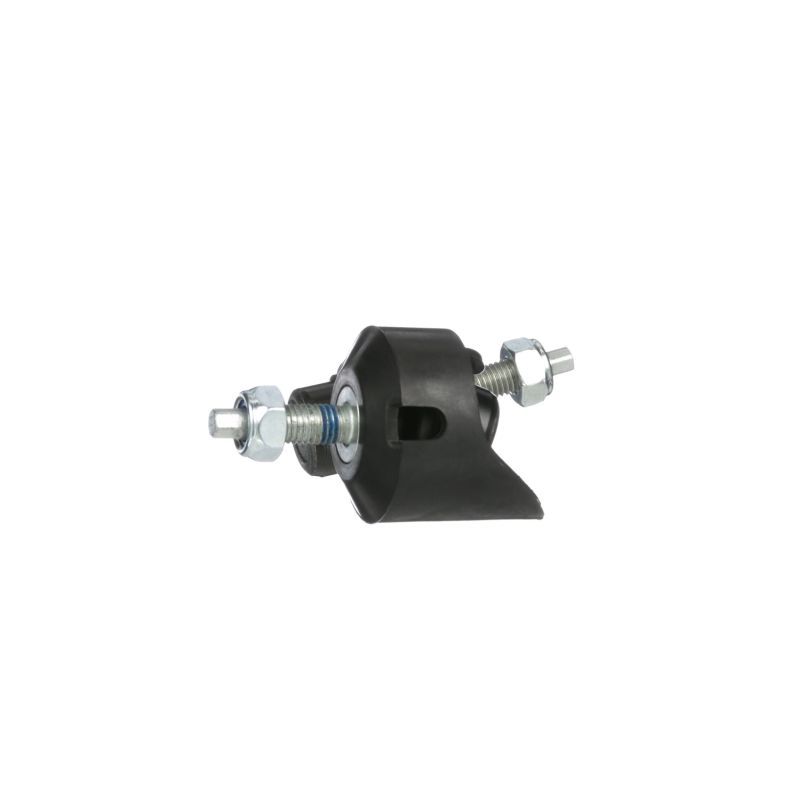 DELPHI TC5012 Link/Coupling Rod, stabiliser bar