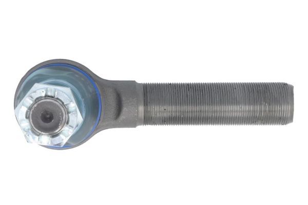 REINHOCH RH52-2018 Tie Rod End
