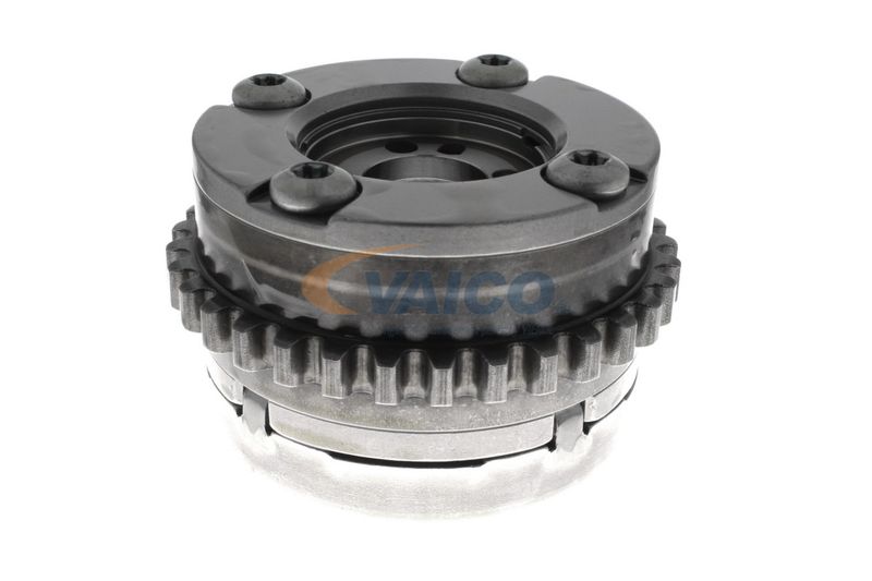 Regulator ax cu came V30-2935 VAICO