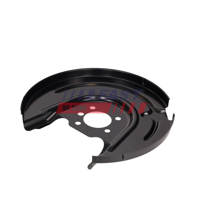 FAST FT03859 Splash Guard, brake disc