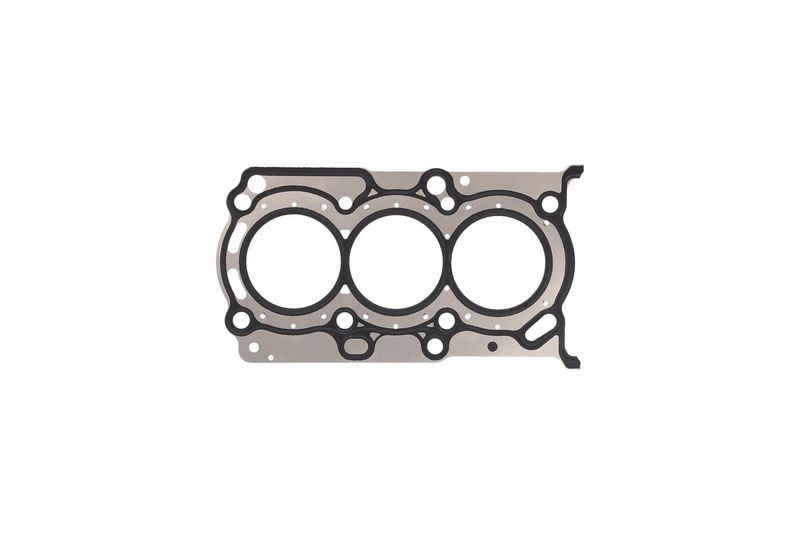 KAMOKA 8701625 Gasket, cylinder head