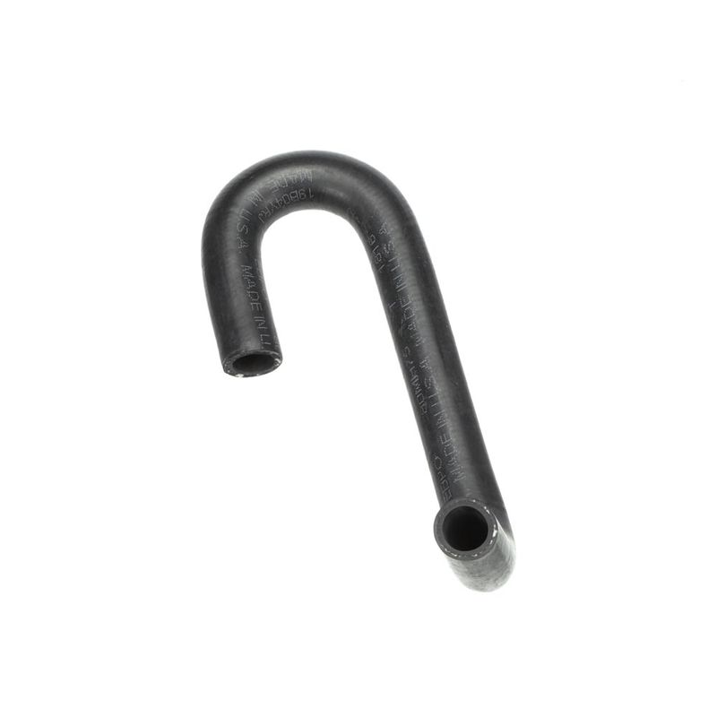 GATES 02-3089 Heater Hose