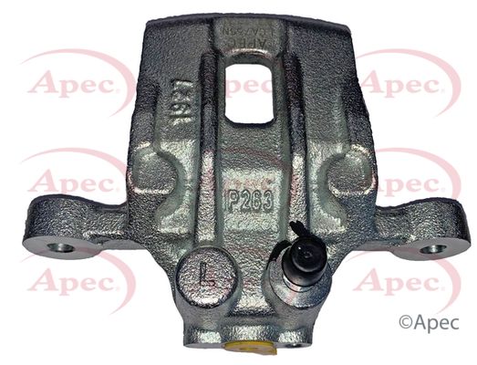 APEC Brake Caliper LCA765N