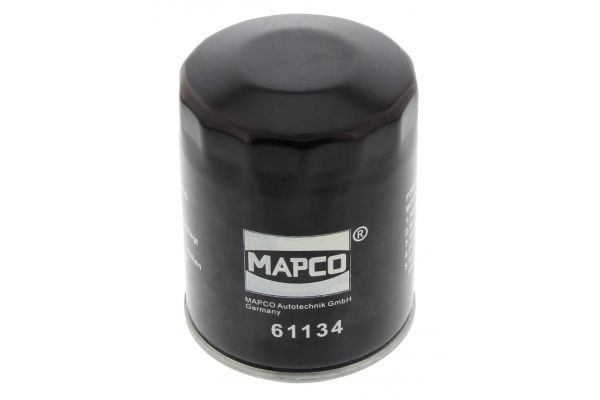 MAPCO olajszűrő 61134