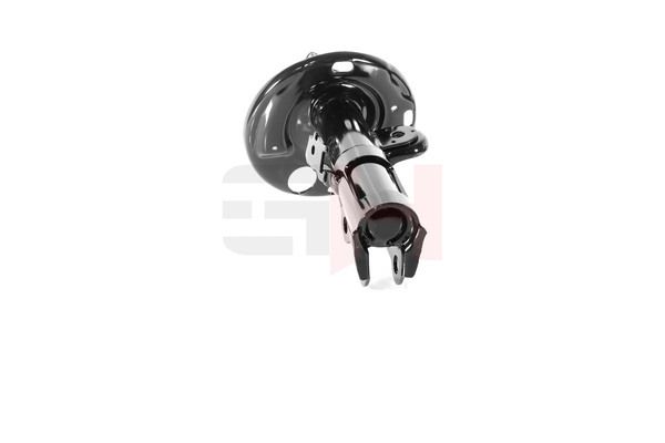Amort, GH GH-354575V
