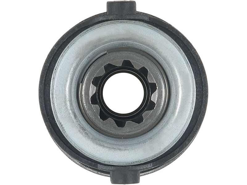 Vabajooks, starter, AS-PL SD0230
