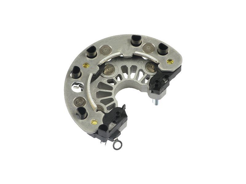 AS-PL ARC0068 Rectifier, alternator