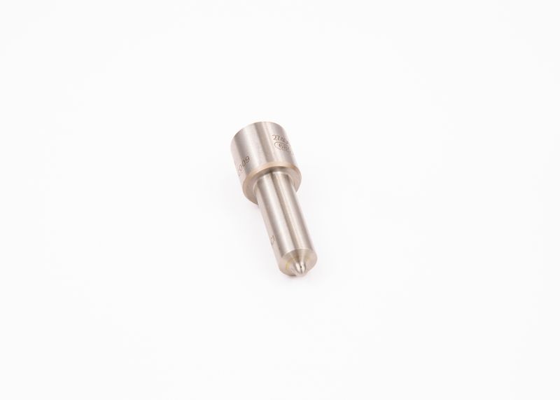 Injector 0 433 171 073 BOSCH