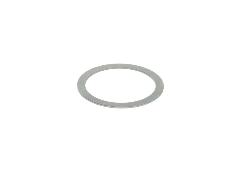 BOSCH 2410102019 Washer