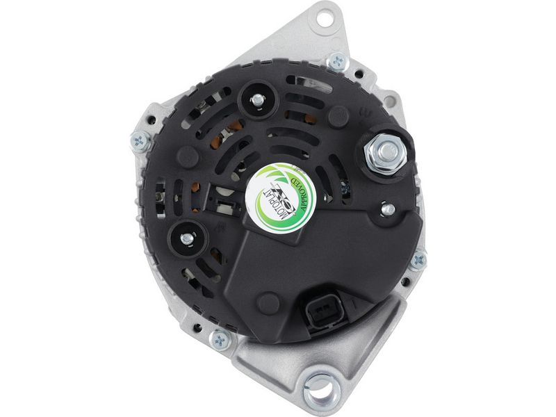 This part match OEM code: 8111921