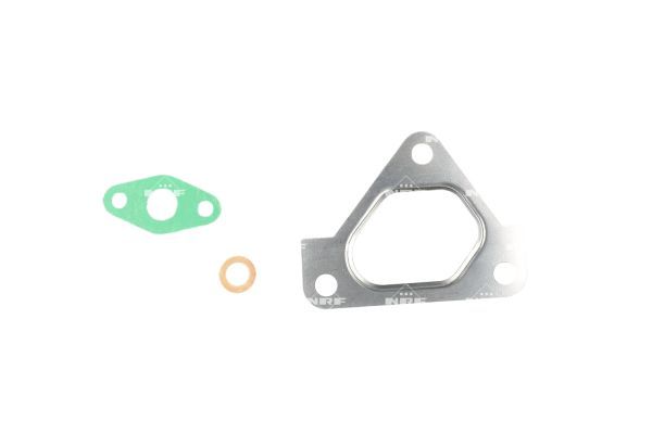 Kompressor, ülelaadimine, NRF 90010274