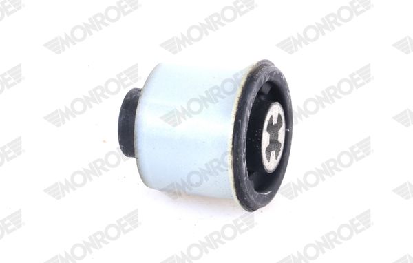 MONROE L16824 Bushing, axle beam