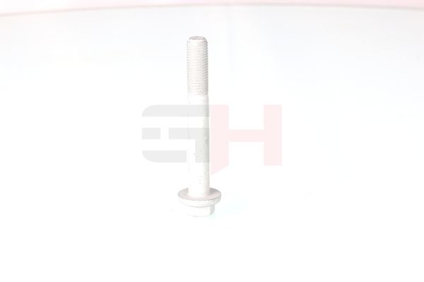 GH GH-394721 Bolt, control arm