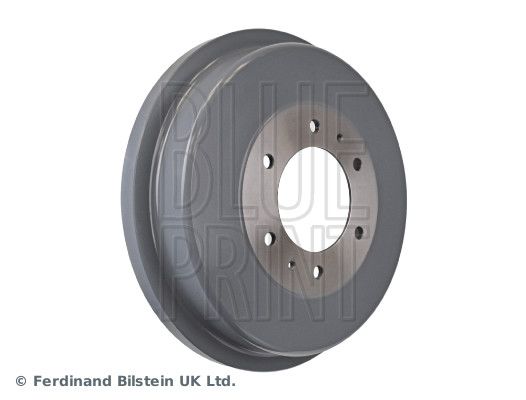 BLUE PRINT ADN14720 Brake Drum