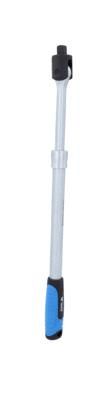 KS TOOLS BT022401 Breaker Bar