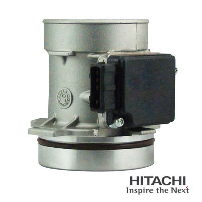 HITACHI légmennyiségmérő 2505027