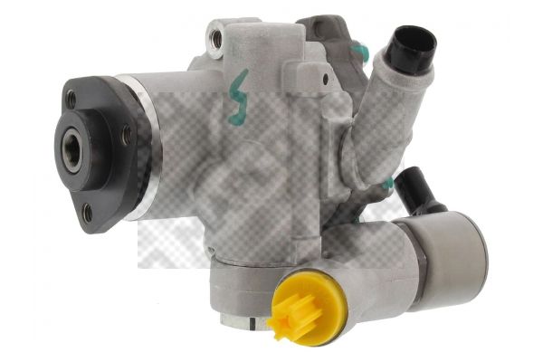 27976#0.JPG
