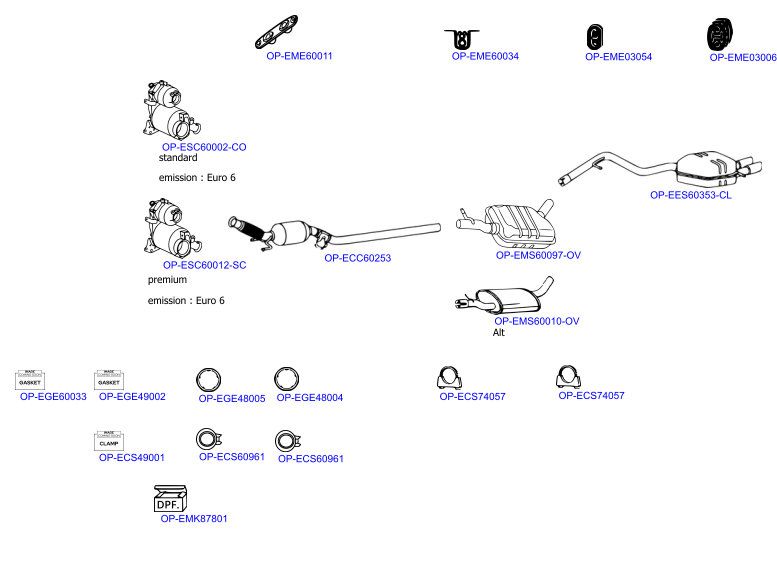 OP-EXSVG920_20260529082006.JPG