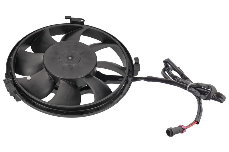Ventilaator,...