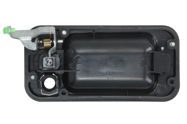 BLIC 6010-88-2418401P Exterior Door Handle
