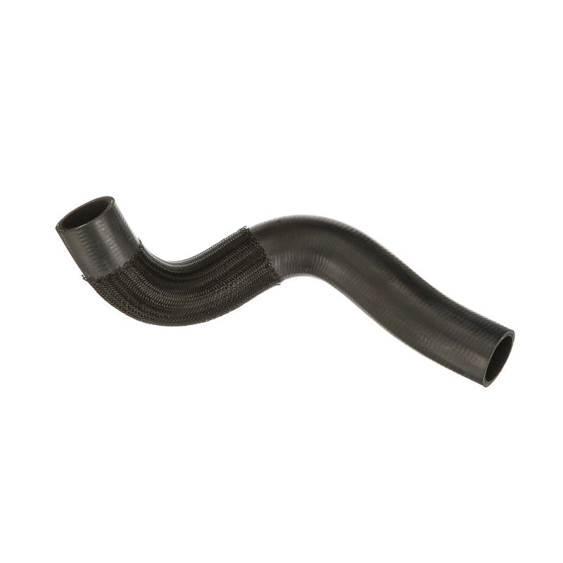 GATES 05-5553 Radiator Hose