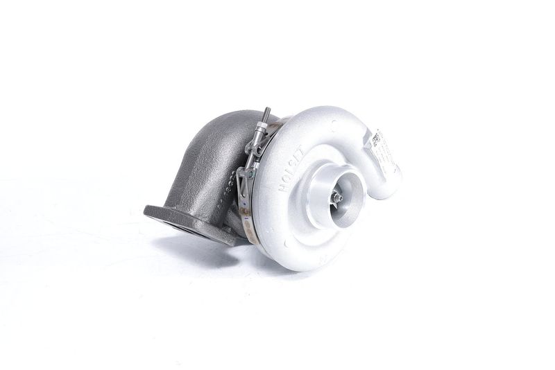 Compresor,sistem de supraalimentare T911919 BTS Turbo