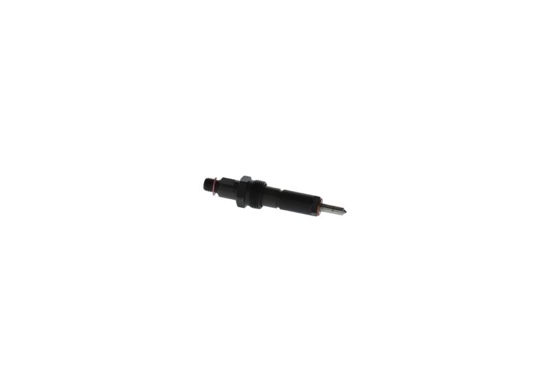 Portinjector F 002 C8Z 201 BOSCH