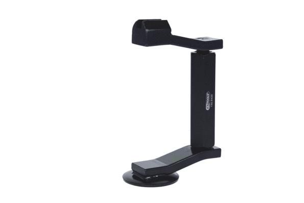 KS TOOLS 150.9420 Reguliavimo įrankis, išvirtimo nustatymas / ratų suvedimas
