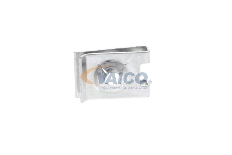 VAICO V10-2388 Nut