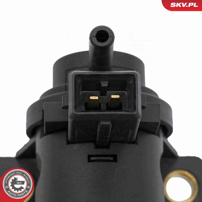 ESEN SKV 14SKV975 Pressure Converter, exhaust control