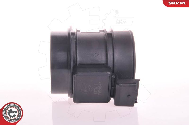 ESEN SKV 07SKV134 Mass Air Flow Sensor