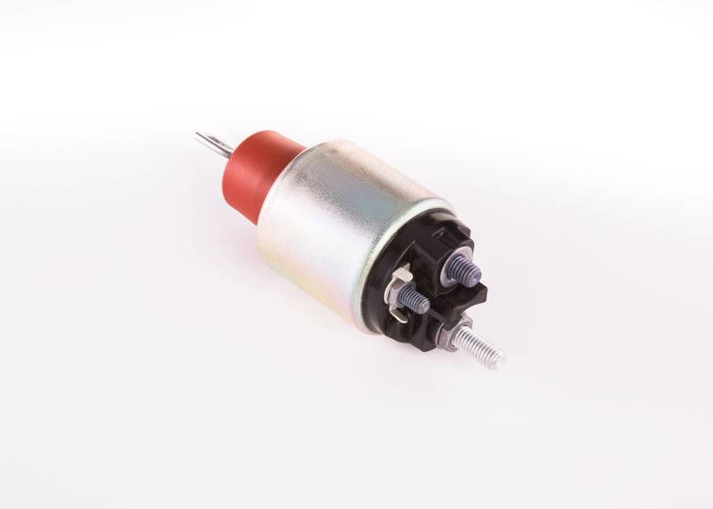 Elektromagnetický spínač, startér 2 339 403 010