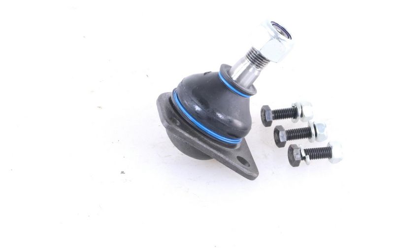 Prekės atitinka OEM kodą: 7701450637