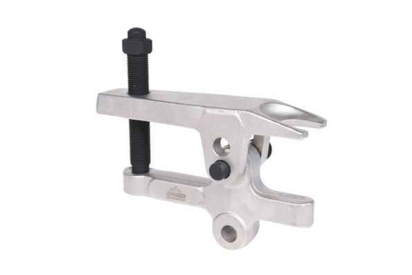 KS TOOLS 700.5630 Ejector, ball joint