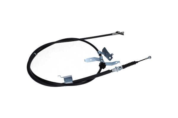 Kavo Parts BHC-9425 Cable Pull, parking brake